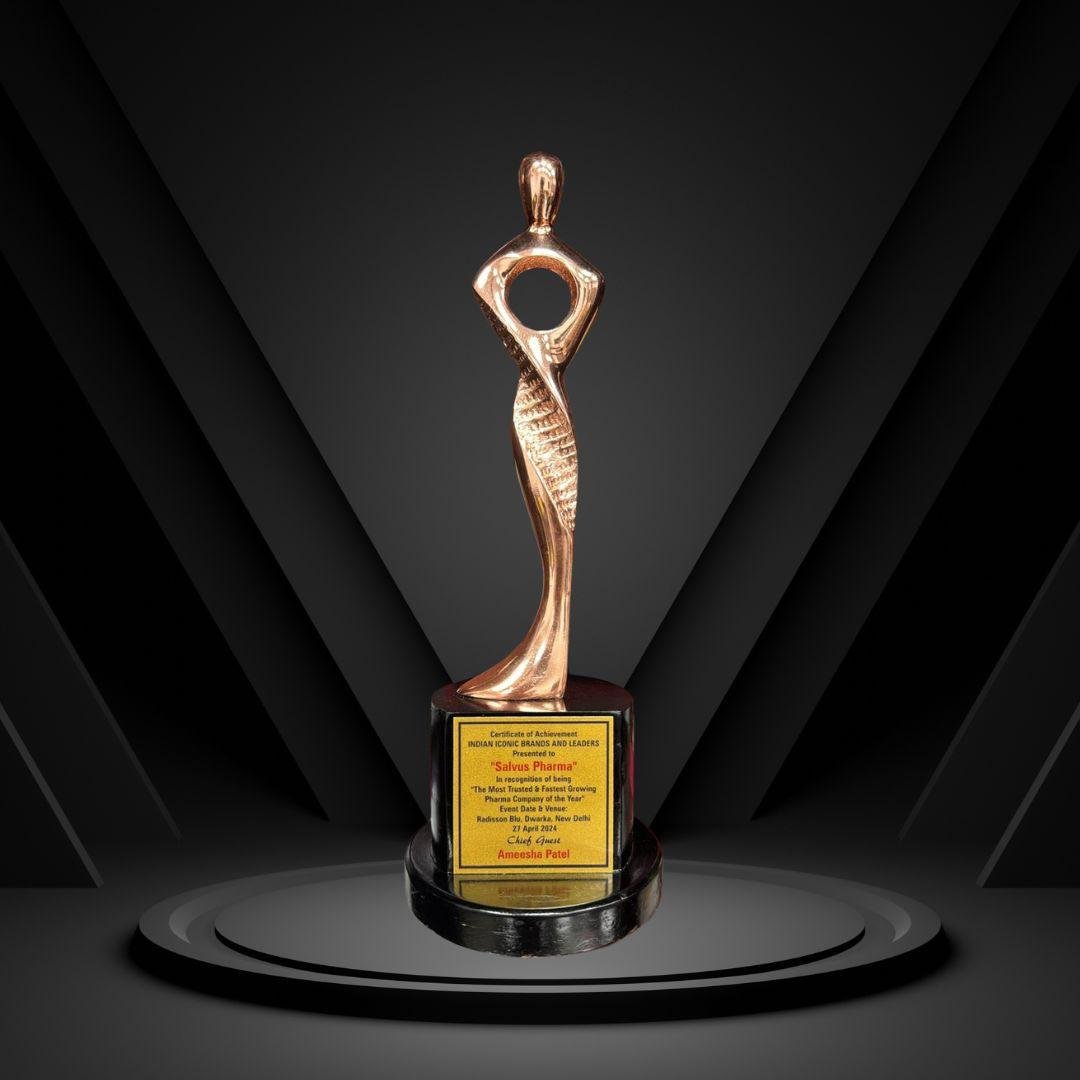 Salvus Awards 01