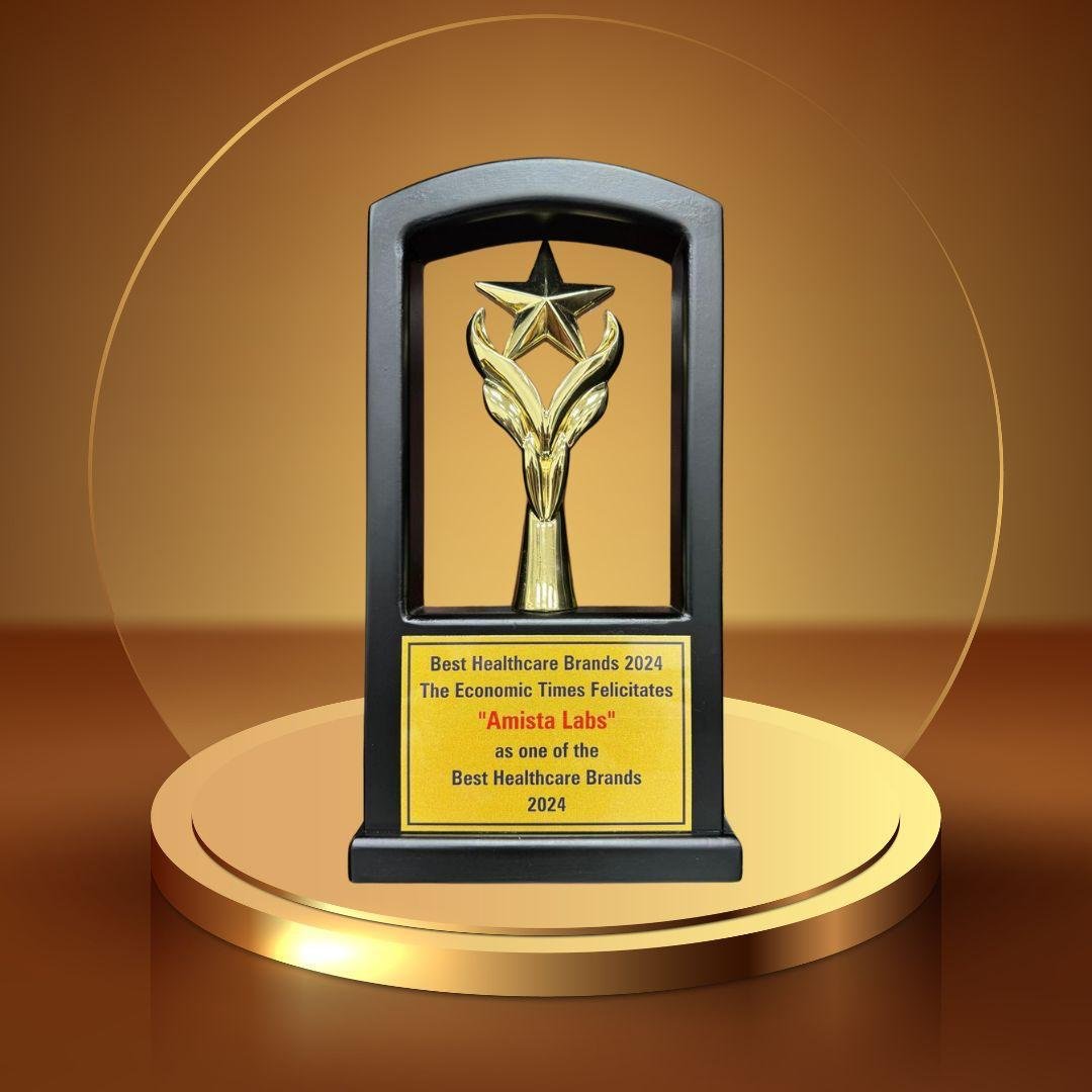 Salvus Awards 02