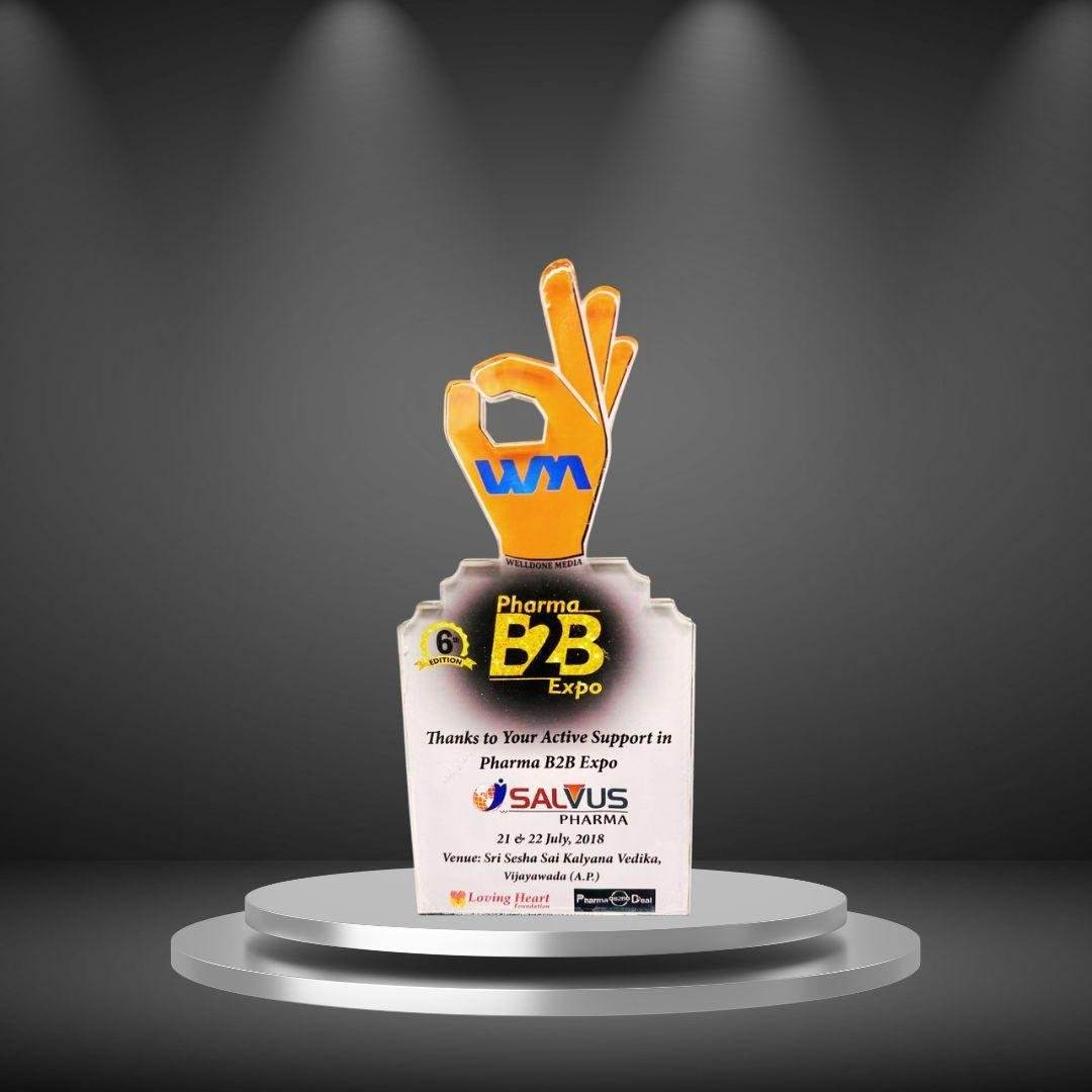 Salvus Awards 03