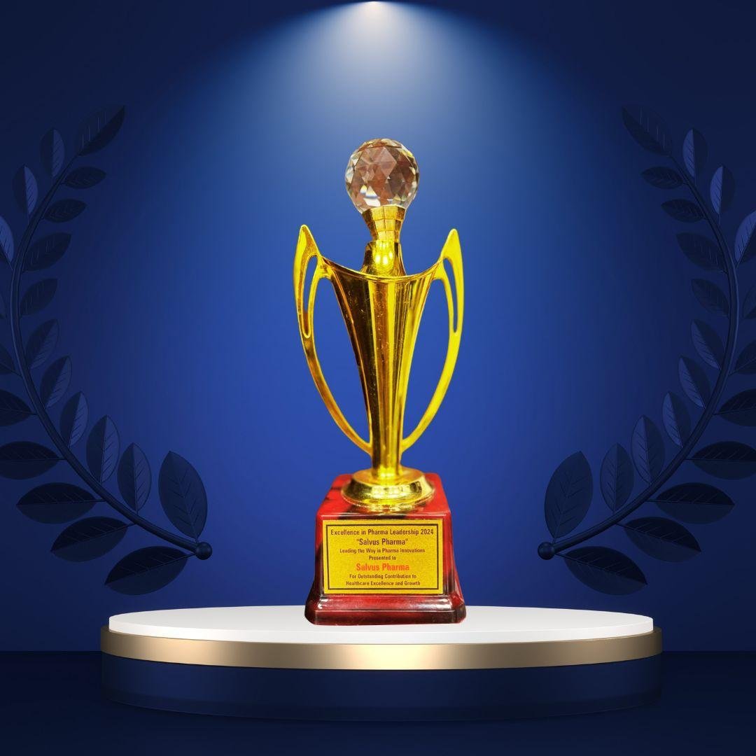 Salvus Awards 04
