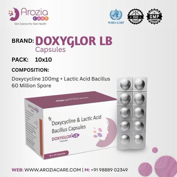 Salvus Medicines 02