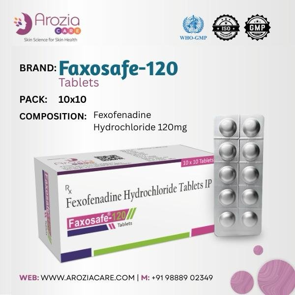 Salvus Medicines 03