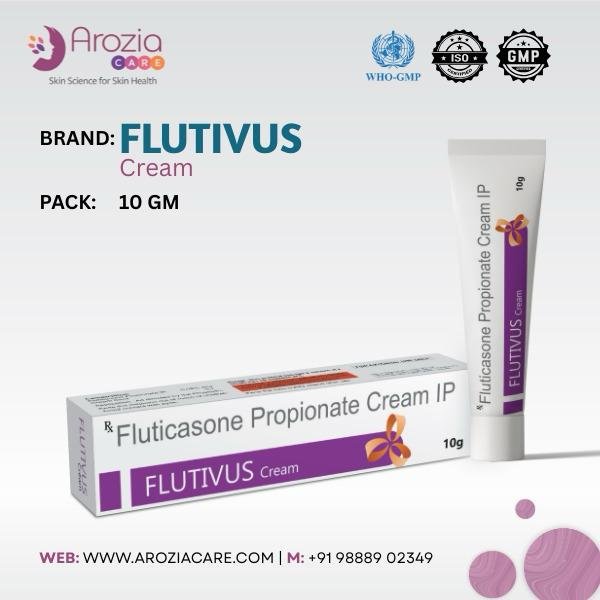 Salvus Medicines 04