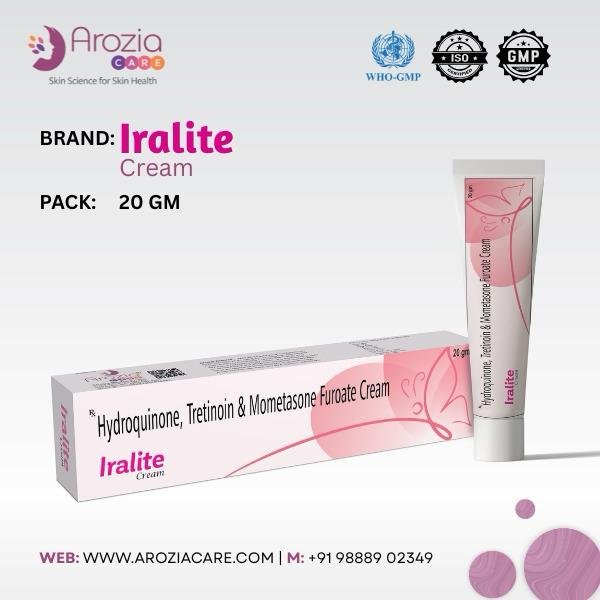 Salvus Medicines 05