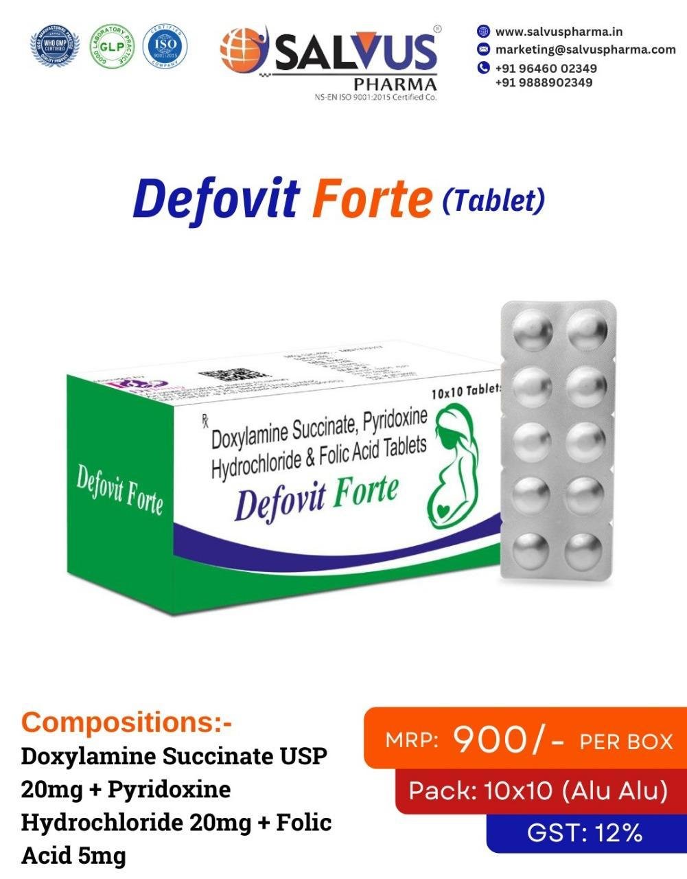 Salvus Medicines 06