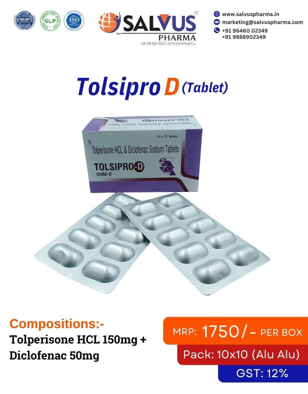 Salvus Medicines 07