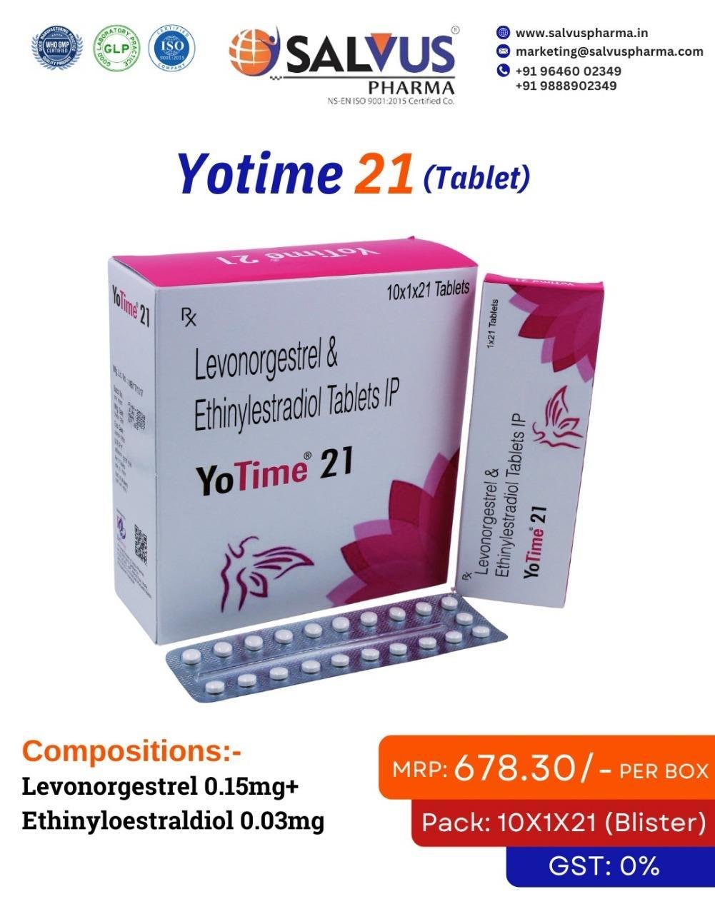 Salvus Medicines 08