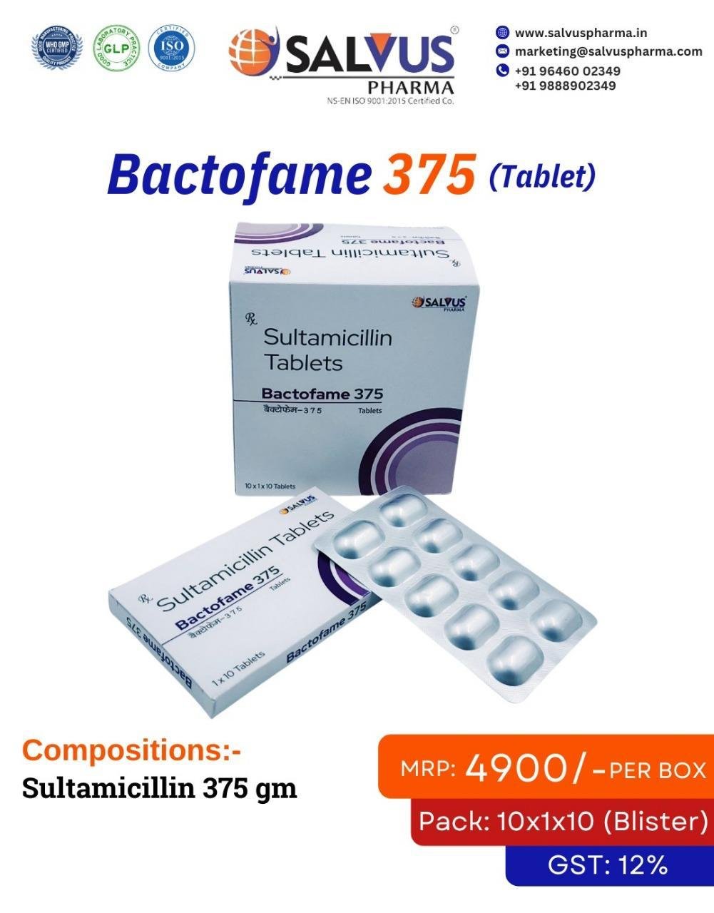 Salvus Medicines 09